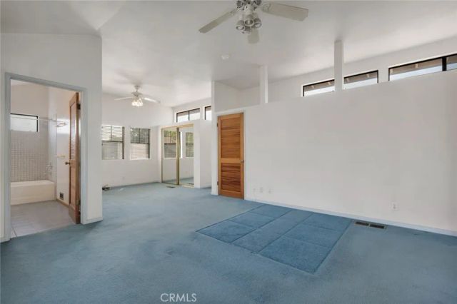 357 Vine Street, Glendale, CA 91204