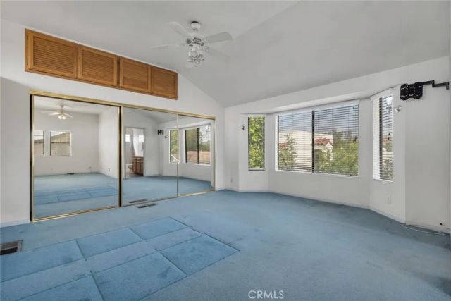 357 Vine Street, Glendale, CA 91204
