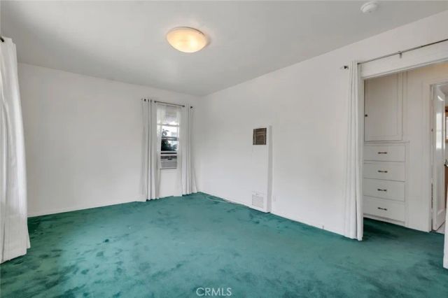357 Vine Street, Glendale, CA 91204