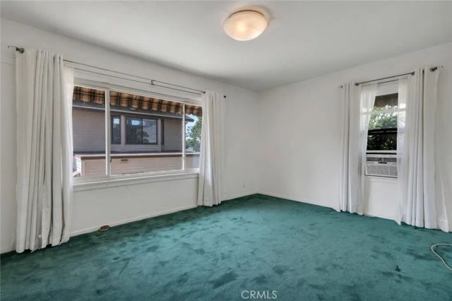 357 Vine Street, Glendale, CA 91204