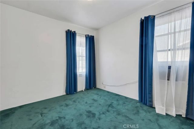 357 Vine Street, Glendale, CA 91204