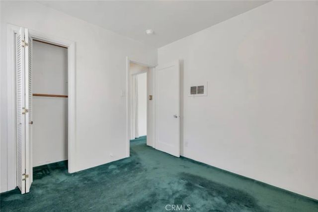 357 Vine Street, Glendale, CA 91204