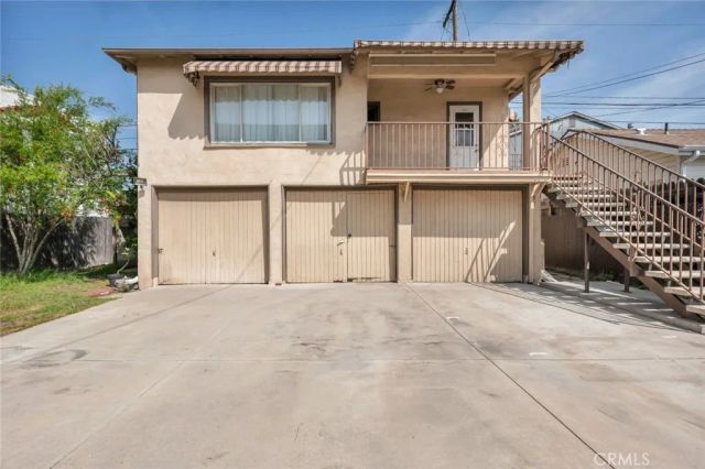 357 Vine Street, Glendale, CA 91204
