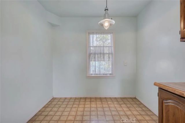 357 Vine Street, Glendale, CA 91204