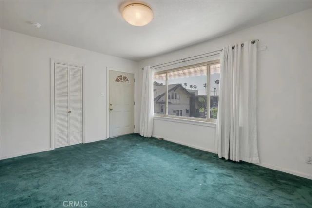 357 Vine Street, Glendale, CA 91204