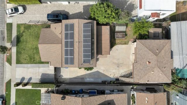 357 Vine Street, Glendale, CA 91204