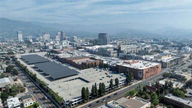 357 Vine Street, Glendale, CA 91204