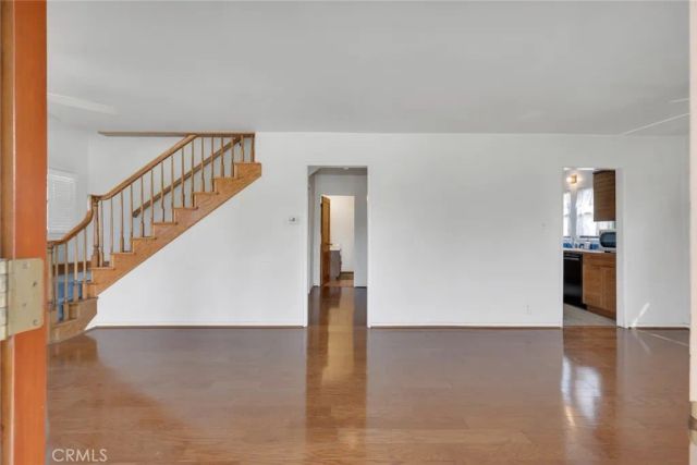 357 Vine Street, Glendale, CA 91204