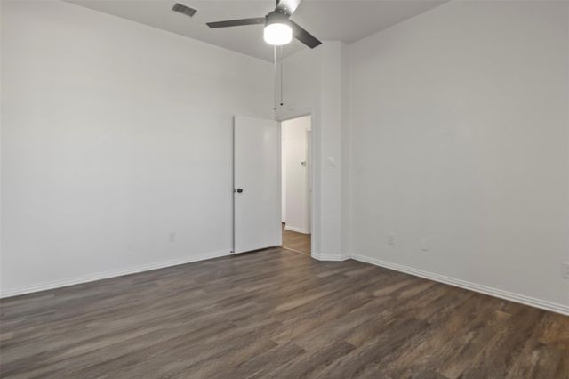1308 London Drive, Wylie, TX 75098