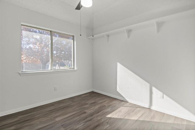 1308 London Drive, Wylie, TX 75098