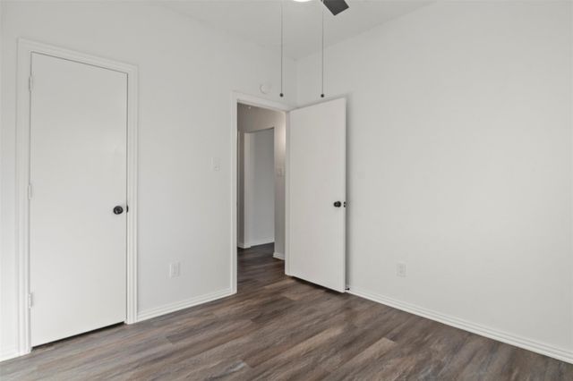 1308 London Drive, Wylie, TX 75098