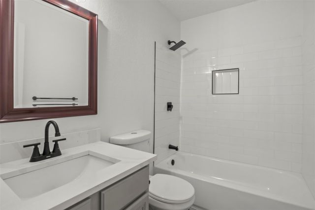 1308 London Drive, Wylie, TX 75098