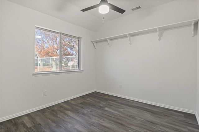 1308 London Drive, Wylie, TX 75098