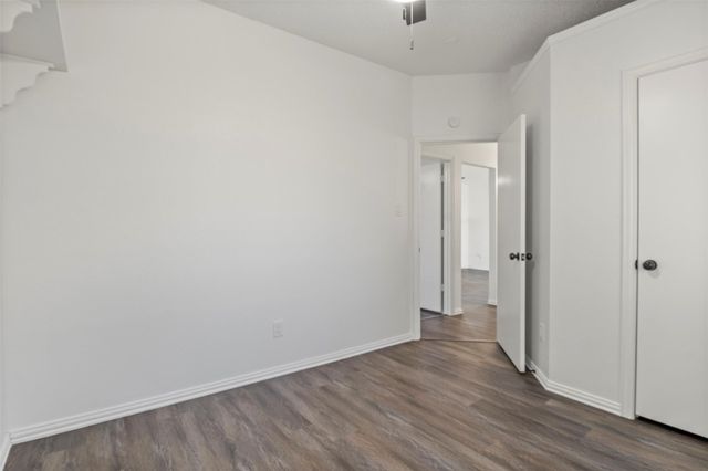 1308 London Drive, Wylie, TX 75098