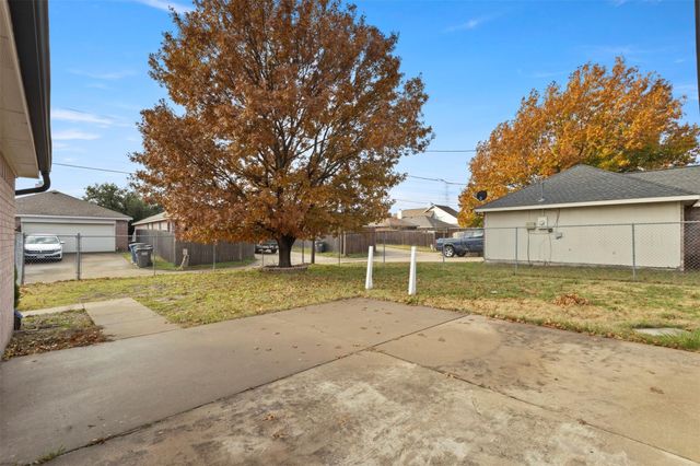 1308 London Drive, Wylie, TX 75098