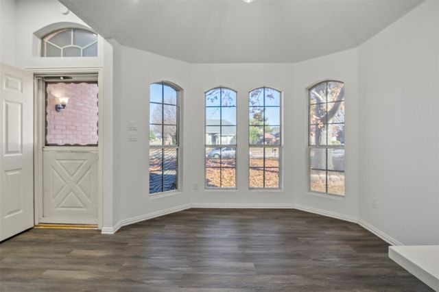 1308 London Drive, Wylie, TX 75098