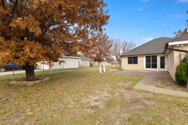 1308 London Drive, Wylie, TX 75098