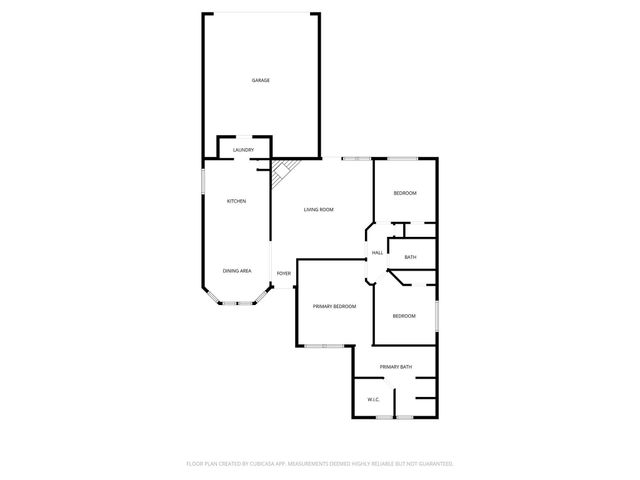 1308 London Drive, Wylie, TX 75098