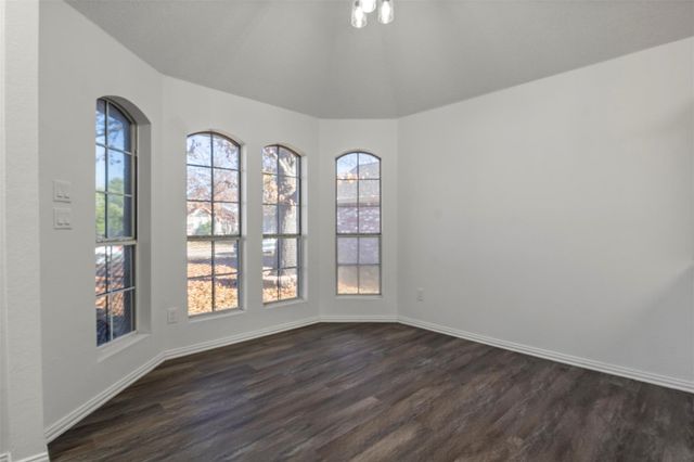 1308 London Drive, Wylie, TX 75098