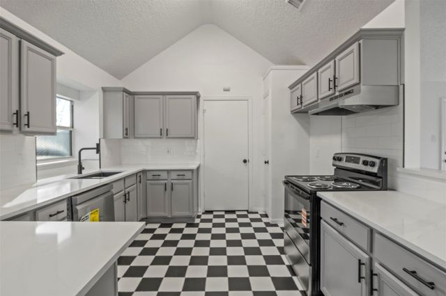 1308 London Drive, Wylie, TX 75098