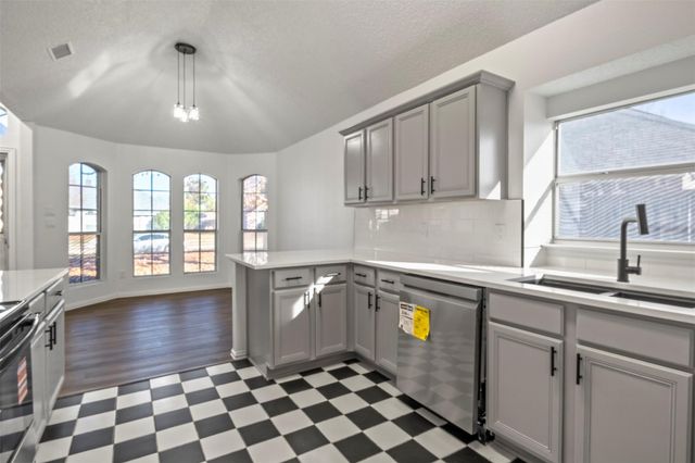 1308 London Drive, Wylie, TX 75098