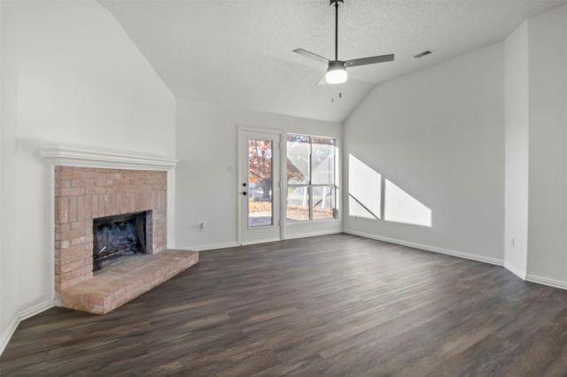 1308 London Drive, Wylie, TX 75098