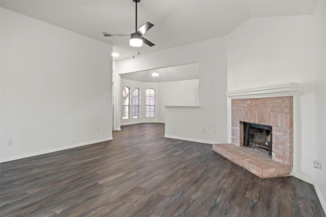 1308 London Drive, Wylie, TX 75098