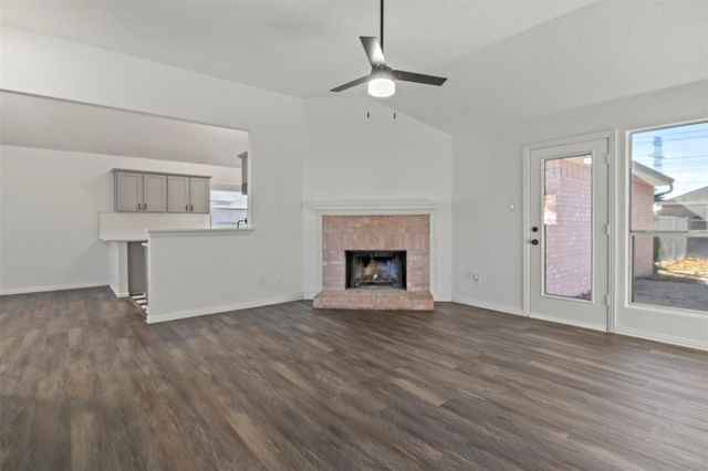 1308 London Drive, Wylie, TX 75098