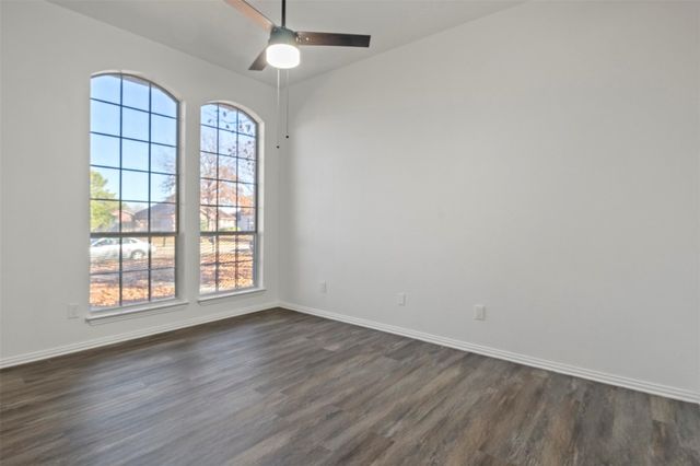 1308 London Drive, Wylie, TX 75098