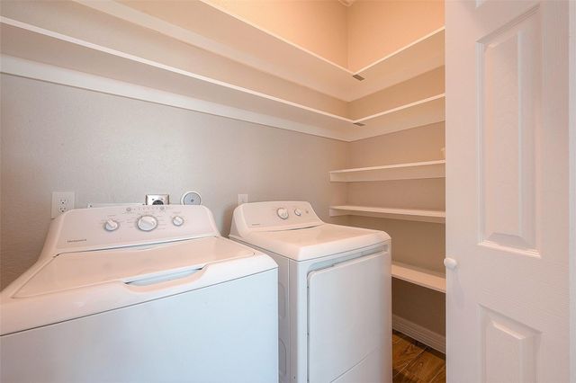 3612 Anita, Houston, TX 77004