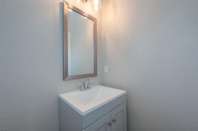 3612 Anita, Houston, TX 77004