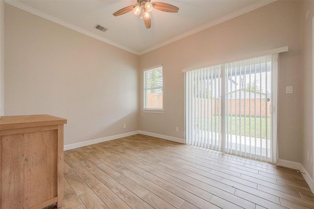 3612 Anita, Houston, TX 77004