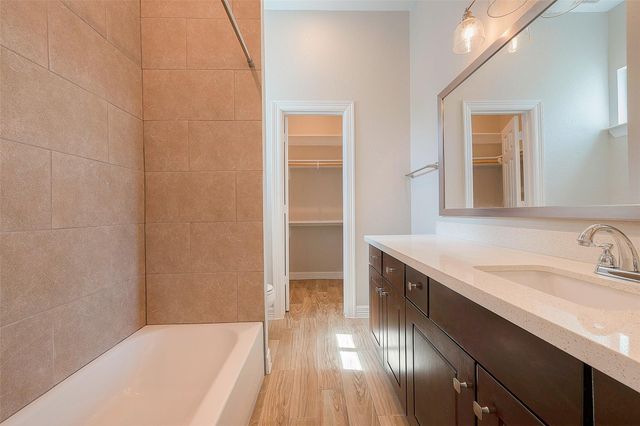 3612 Anita, Houston, TX 77004