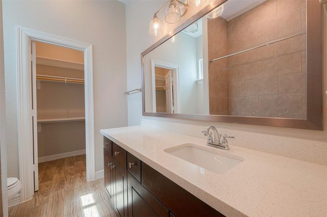 3612 Anita, Houston, TX 77004