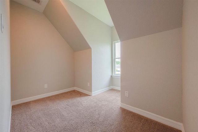 3612 Anita, Houston, TX 77004