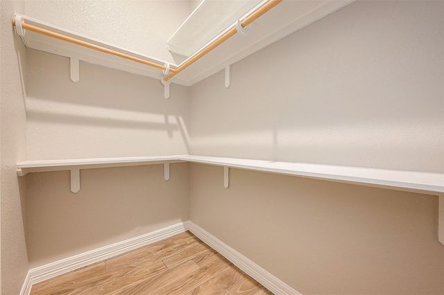 3612 Anita, Houston, TX 77004