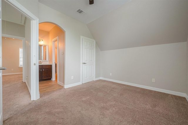 3612 Anita, Houston, TX 77004