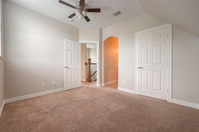 3612 Anita, Houston, TX 77004