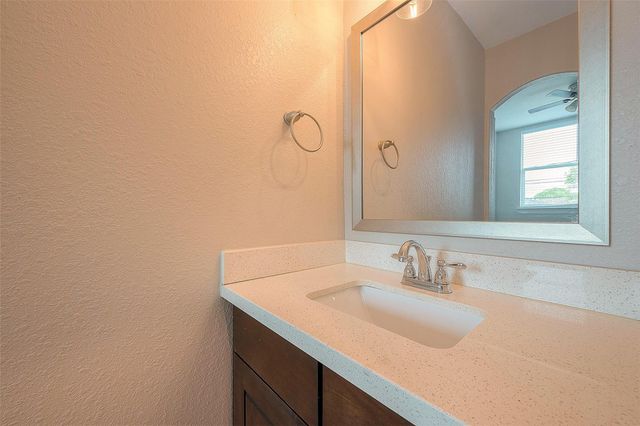 3612 Anita, Houston, TX 77004