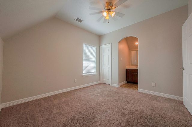 3612 Anita, Houston, TX 77004