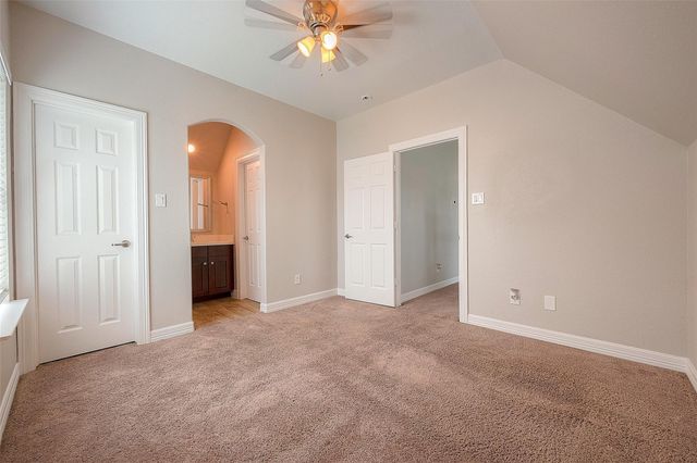 3612 Anita, Houston, TX 77004