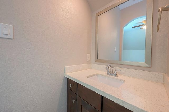 3612 Anita, Houston, TX 77004