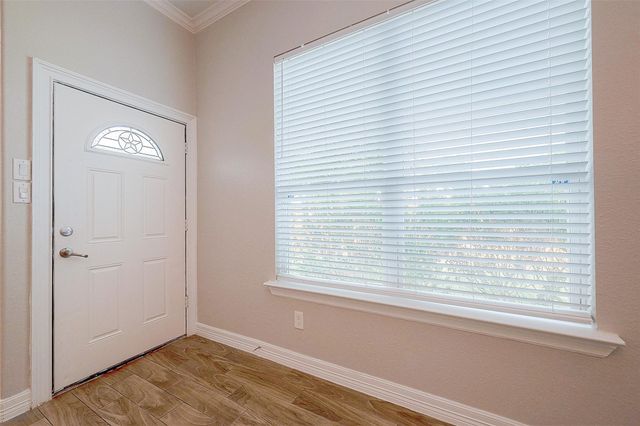 3612 Anita, Houston, TX 77004