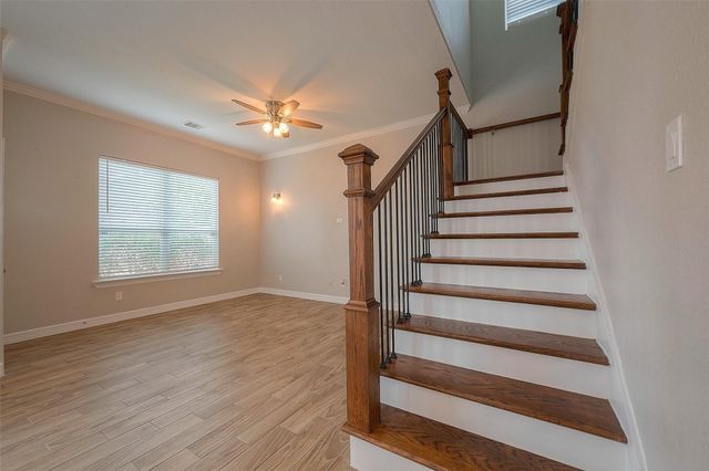 3612 Anita, Houston, TX 77004