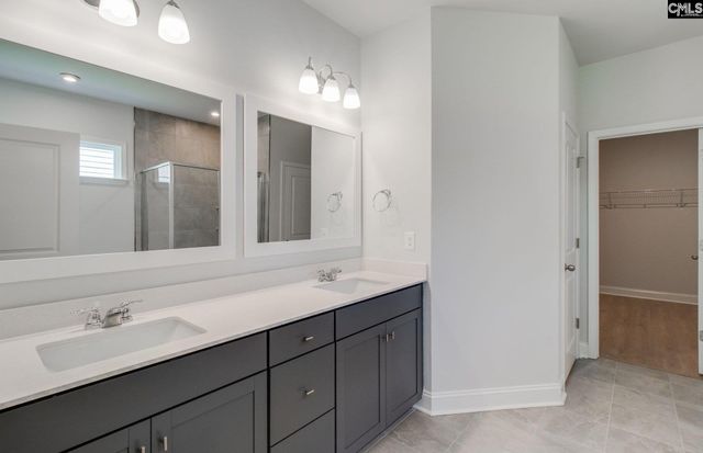 325 Mont Haven Place, Lexington, SC 29072