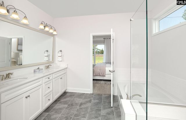 325 Mont Haven Place, Lexington, SC 29072