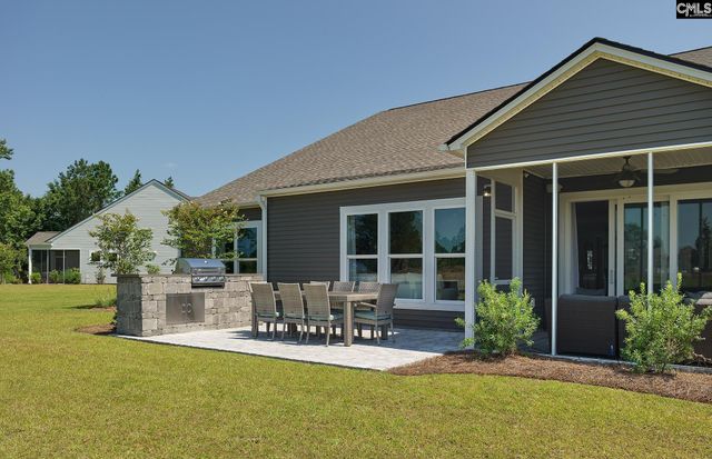 325 Mont Haven Place, Lexington, SC 29072