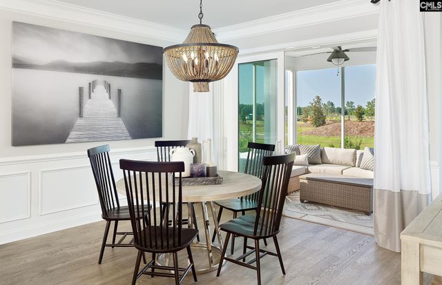 325 Mont Haven Place, Lexington, SC 29072