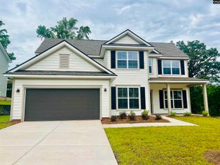 325 Mont Haven Place, Lexington, SC 29072