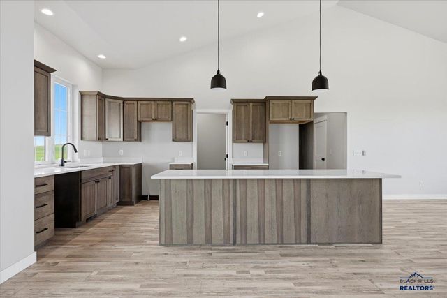 21007 BLAIR RANCH RD, Sturgis, SD 57785